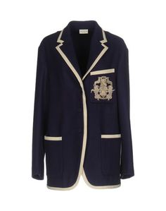 Пиджак Dries Van Noten