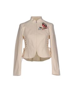 Пиджак Red Valentino