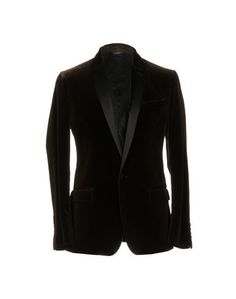 Пиджак Dolce & Gabbana