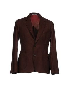 Пиджак Maestrami