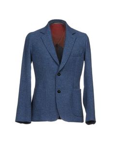 Пиджак Maestrami