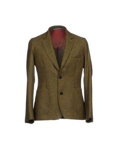 Пиджак Maestrami