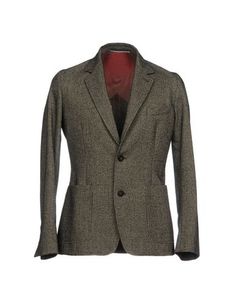 Пиджак Maestrami