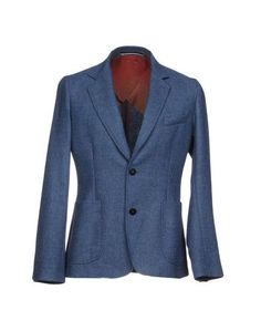 Пиджак Maestrami