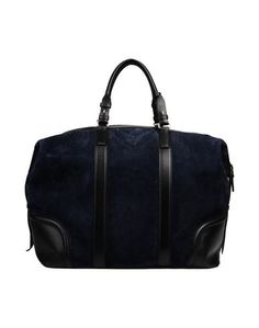 Дорожная сумка Dsquared2