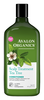 Категория: Кондиционеры для волос Avalon Organics