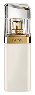 Парфюмерная вода Hugo Boss