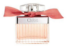 Туалетная вода Chloe Chloé