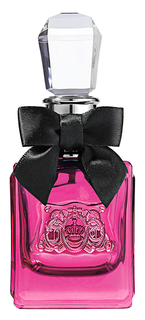 Парфюмерная вода Juicy Couture