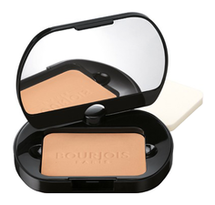 Пудра Bourjois