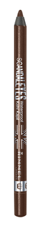 Карандаш для глаз Rimmel