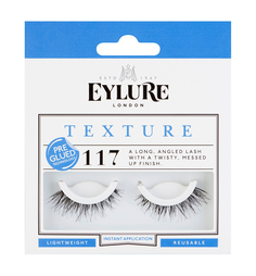 Накладные ресницы Eylure