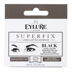 Клей для ресниц Eylure