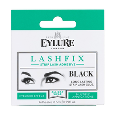 Клей для ресниц Eylure