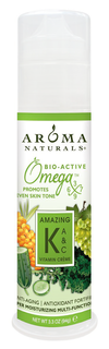 Крем Aroma Naturals