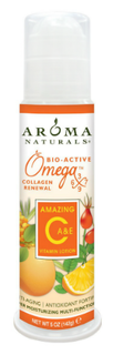 Крем Aroma Naturals