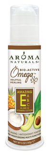 Крем Aroma Naturals