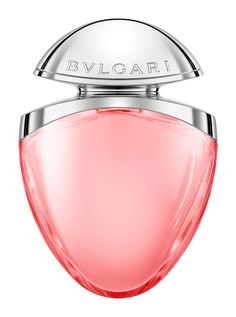 Туалетная вода Bvlgari