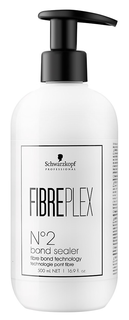 Крем Schwarzkopf