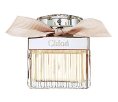 Парфюмерная вода Chloe Chloé