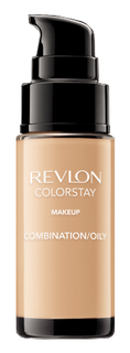 Тональная основа Revlon