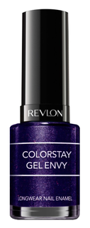 Лак для ногтей Revlon