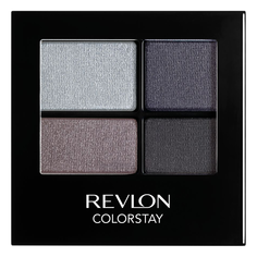 Тени для век Revlon