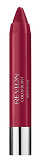 Цветной бальзам для губ Revlon