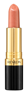 Помада Revlon