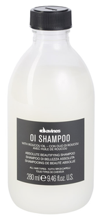 Шампунь Davines