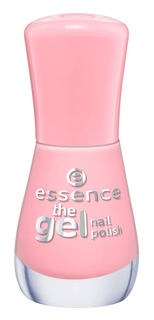 Лак для ногтей essence