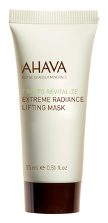 Маска Ahava