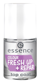 Топы essence