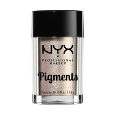 Тени для век NYX Professional Makeup