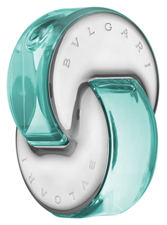 Туалетная вода Bvlgari