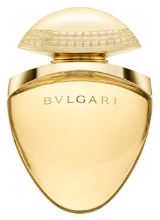 Парфюмерная вода Bvlgari