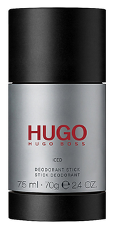 Дезодорант Hugo Boss