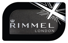 Тени для век Rimmel