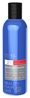 Шампунь Estel Professional