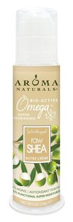 Крем Aroma Naturals