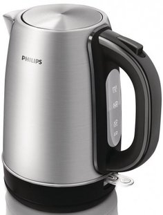 Чайник Philips HD9321