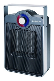 Обогреватель Polaris PCDH 2116