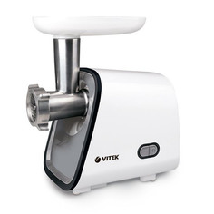 Мясорубка Vitek VT-3603 W