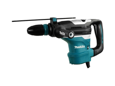 Перфоратор Makita HR4013C