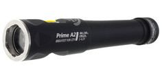 Фонарь ArmyTek Prime A2 XM-L2 Теплый