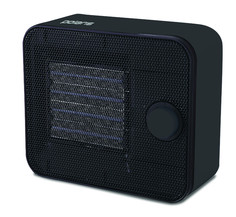 Обогреватель Polaris PCDH 2515