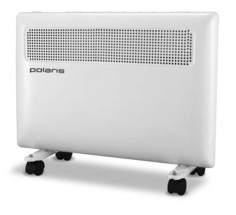 Обогреватель Polaris PCH 1597