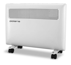 Обогреватель Polaris PCH 1096