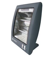 Обогреватель Timberk TCH Q1 800