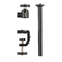 Аксессуар Cullmann FLEXX Tabletop Set 42060